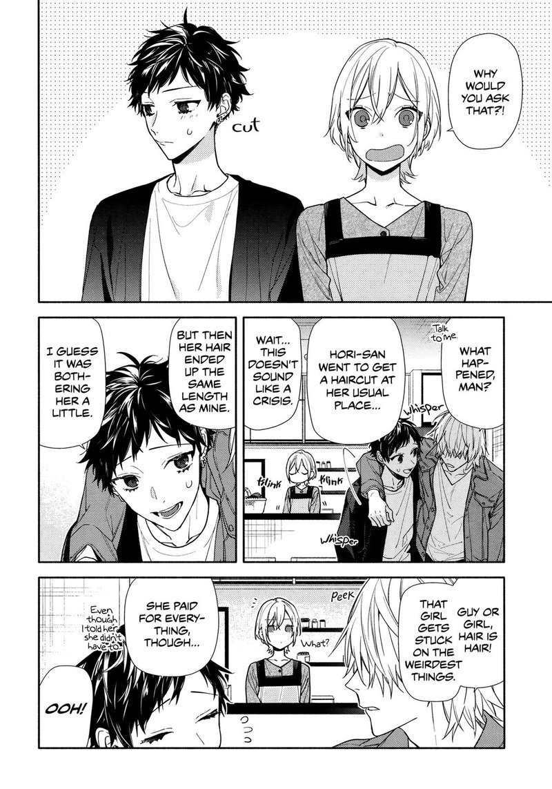 Chapter 123 - Page 60