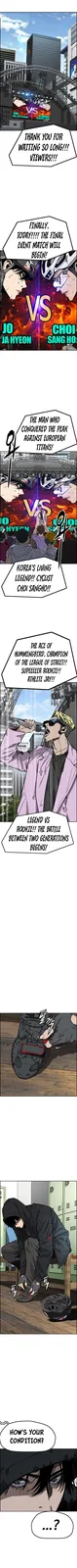 Chapter 550 - Page 7