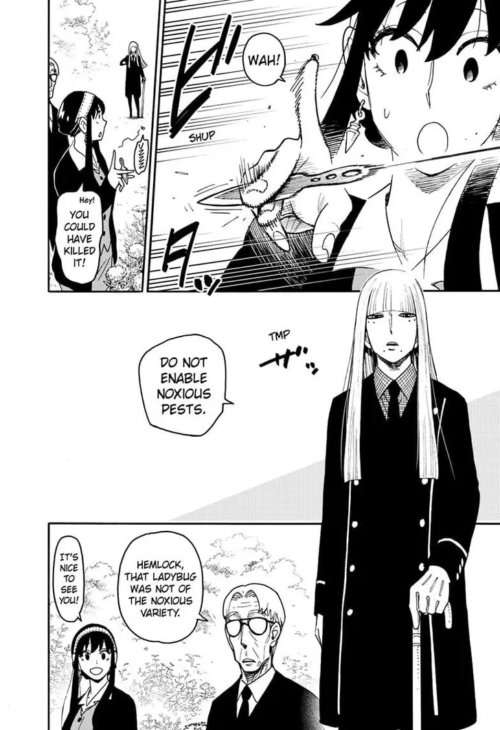 Chapter 115 - Page 10