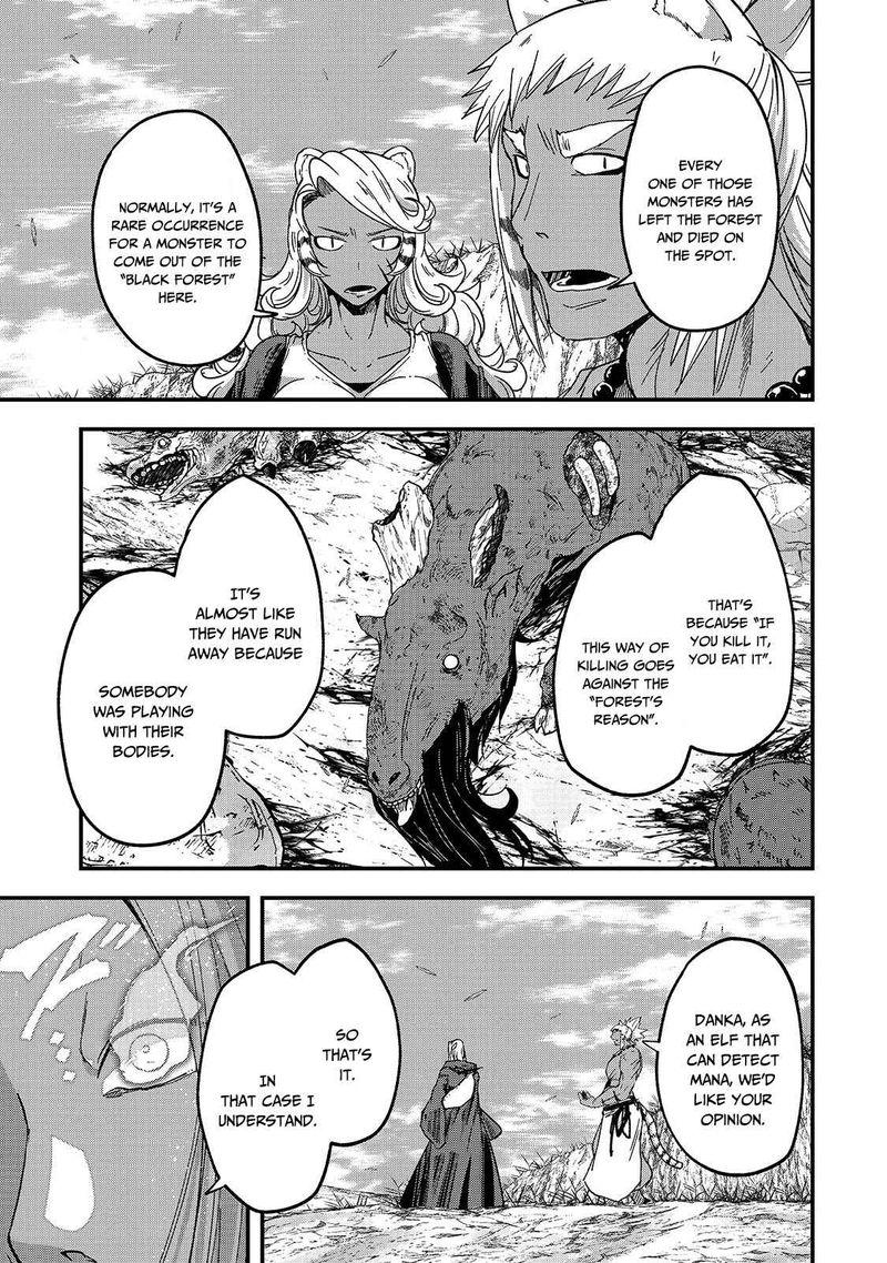 Chapter 45 - Page 10