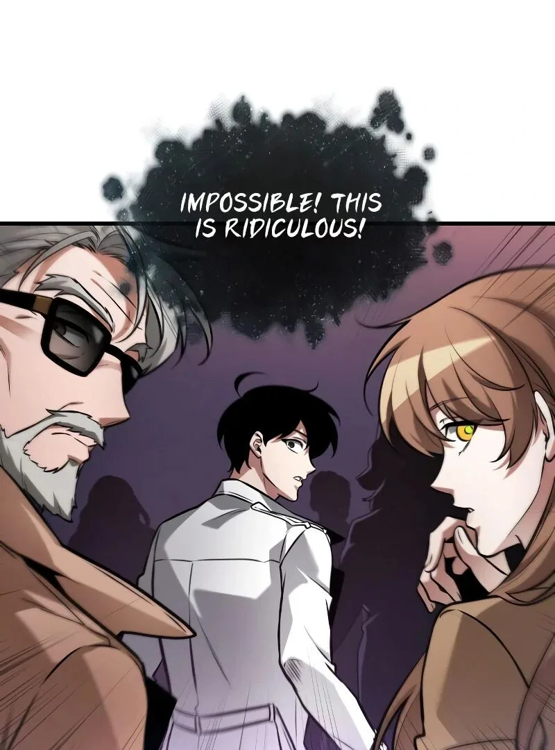 Chapter 279 - Page 17