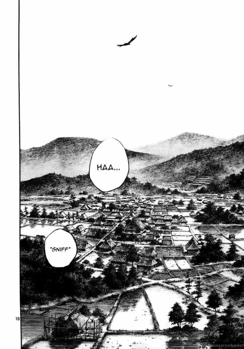 Chapter 275 - Page 10