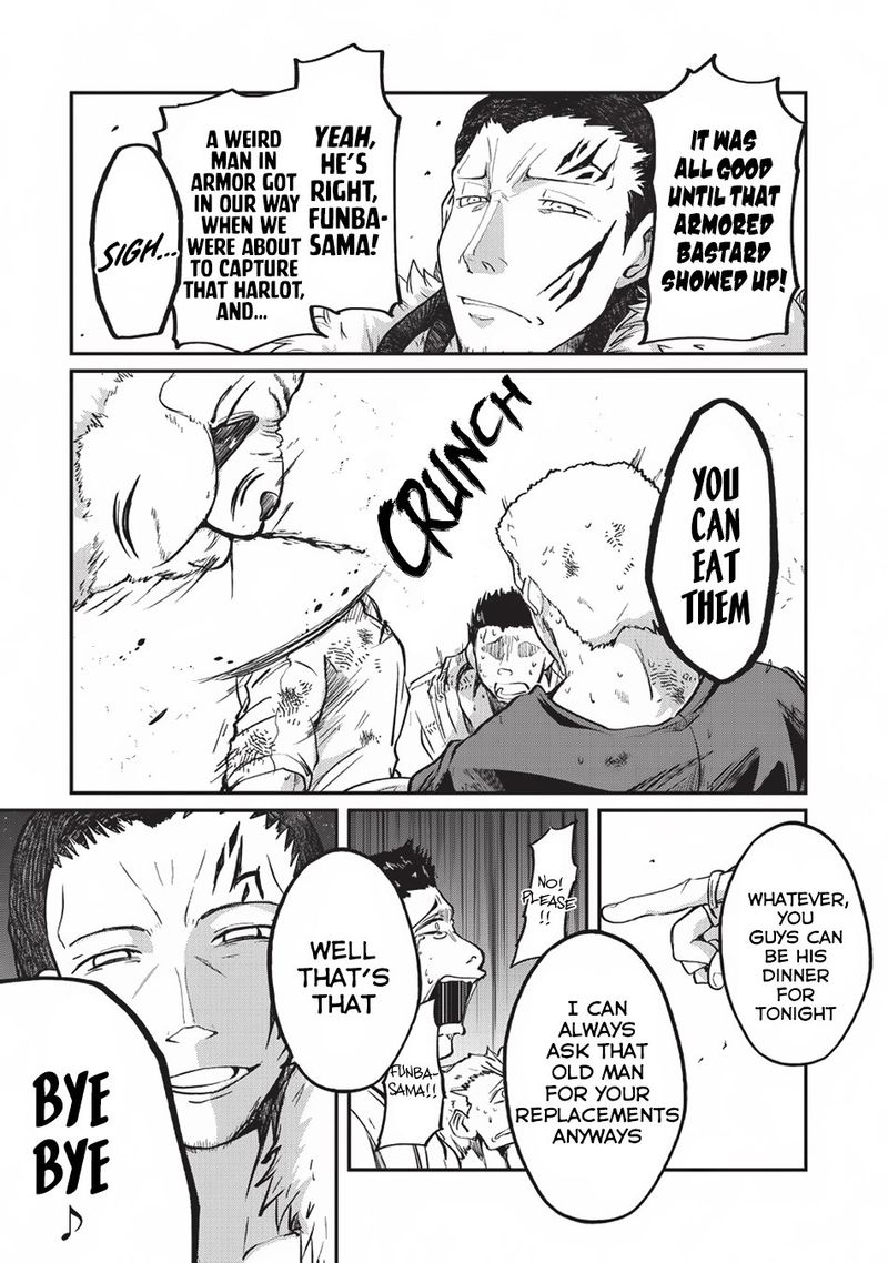 Chapter 18 - Page 16