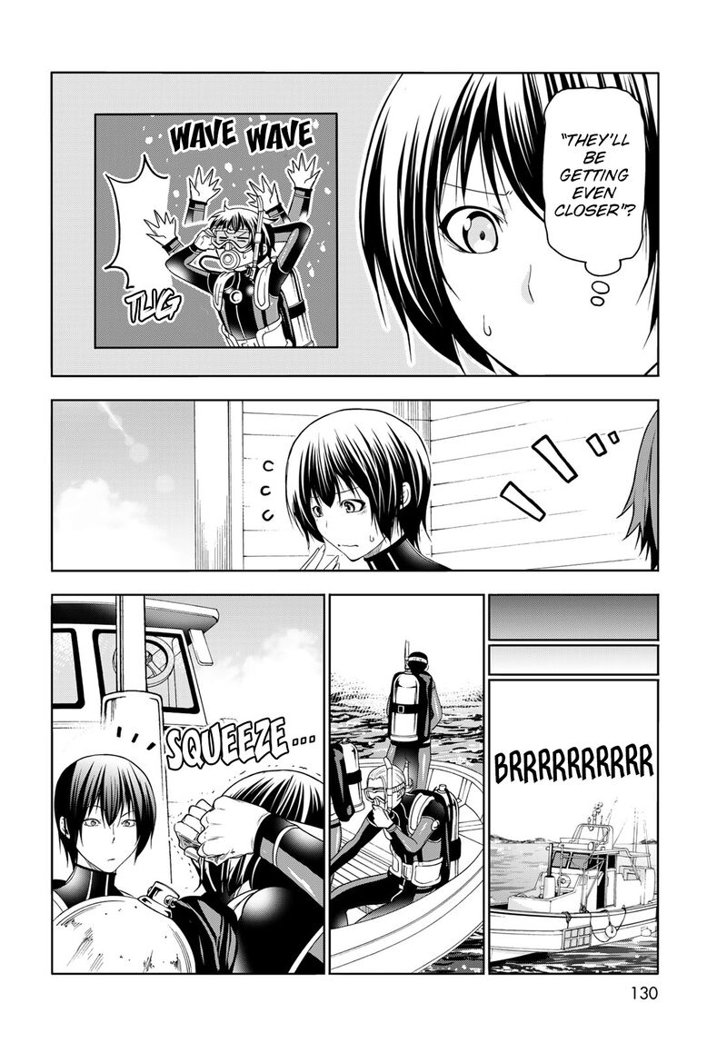 Chapter 81 - Page 37