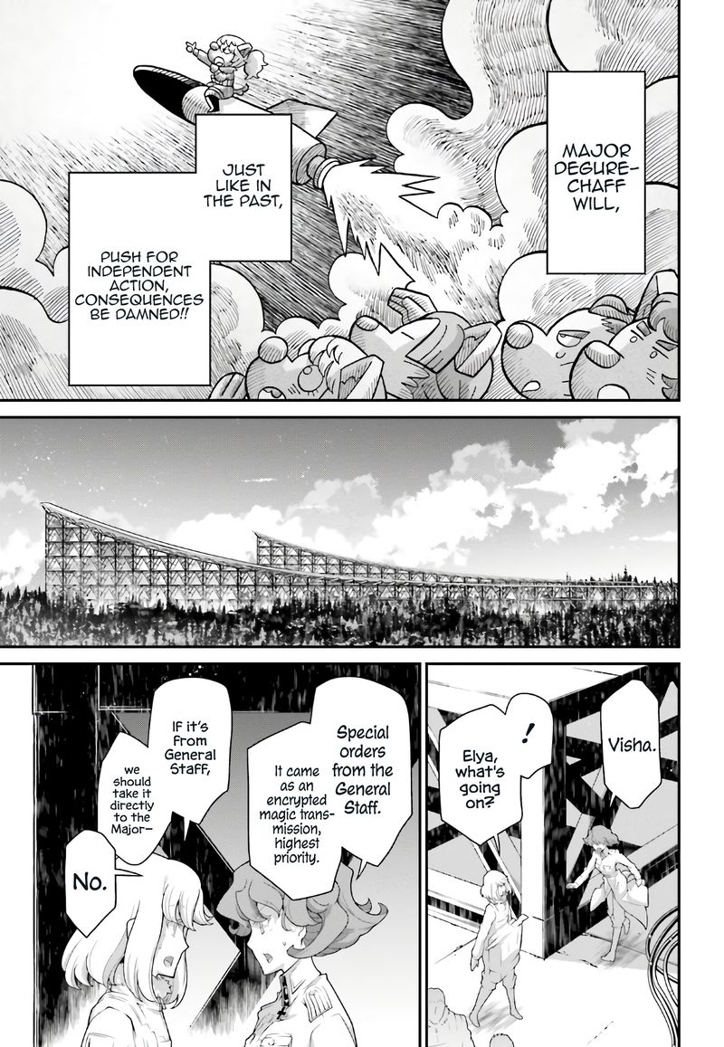 Chapter 56 - Page 41