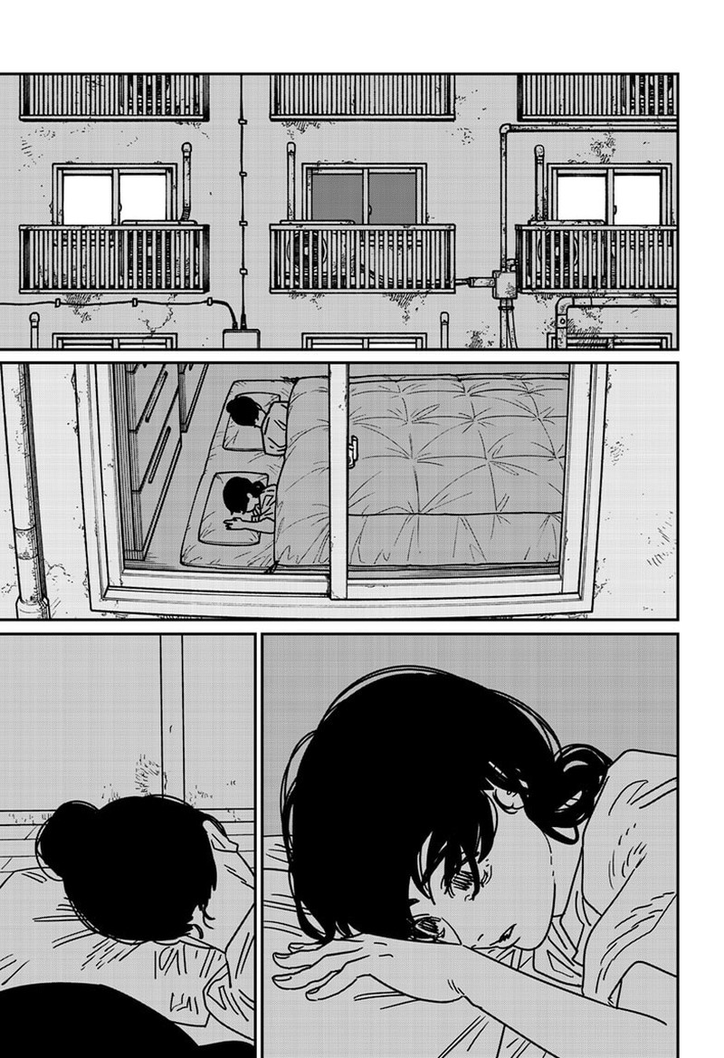 Chapter 217 - Page 8