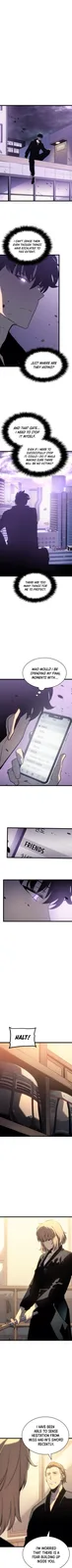Chapter 155 - Page 2