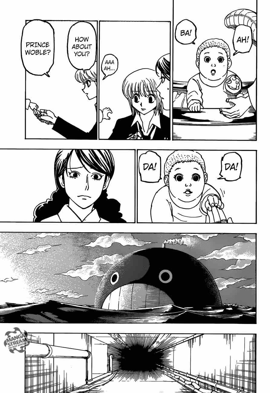 Chapter 369 - Page 8