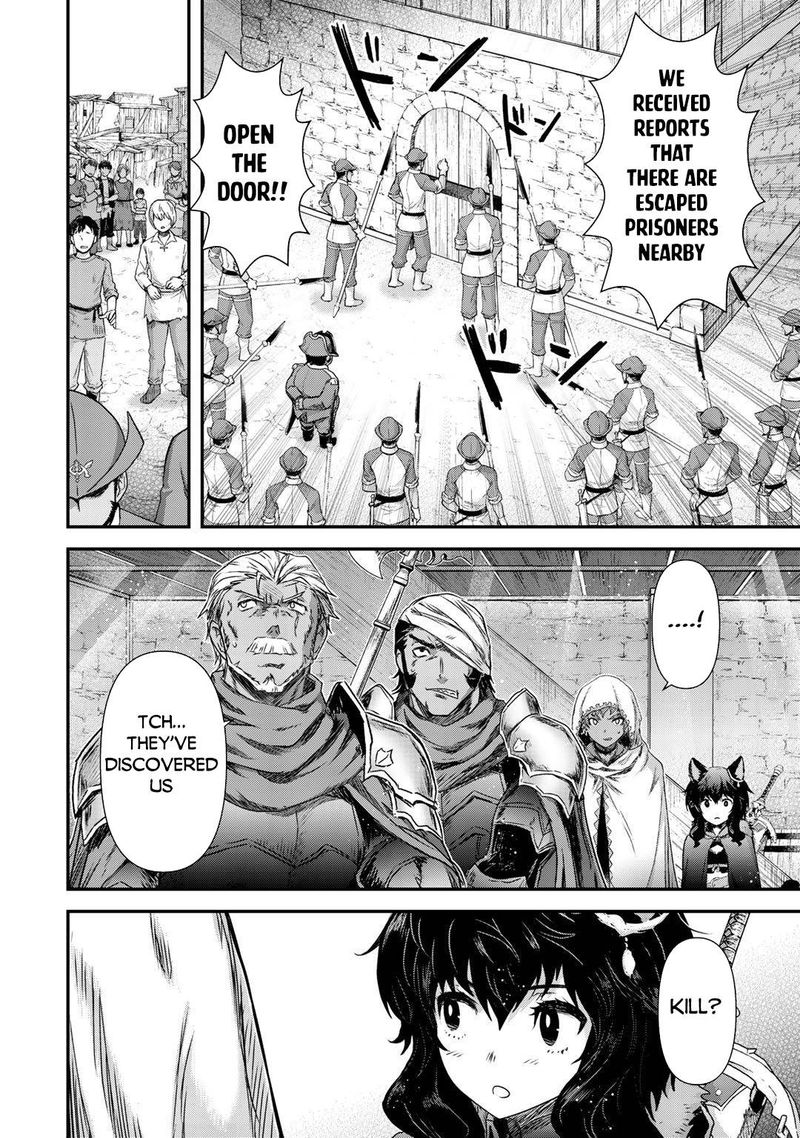 Chapter 52 - Page 2