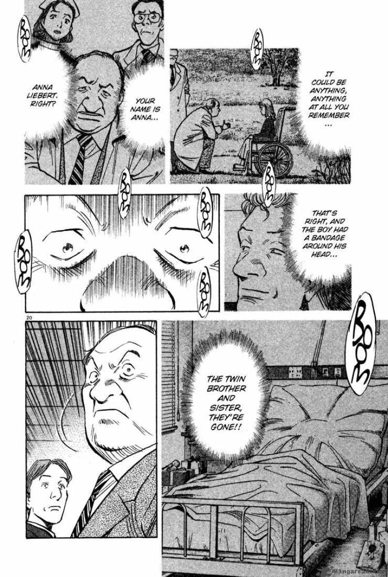 Chapter 134 - Page 20