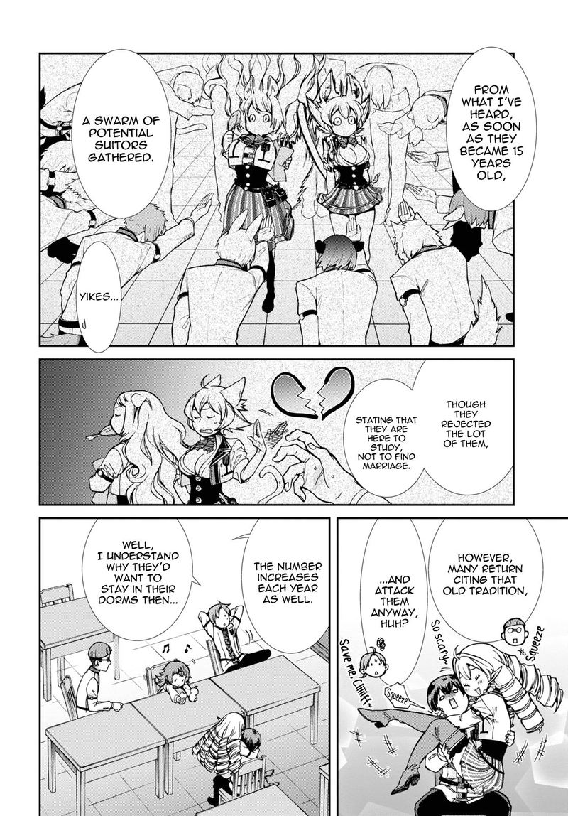 Chapter 65 - Page 12