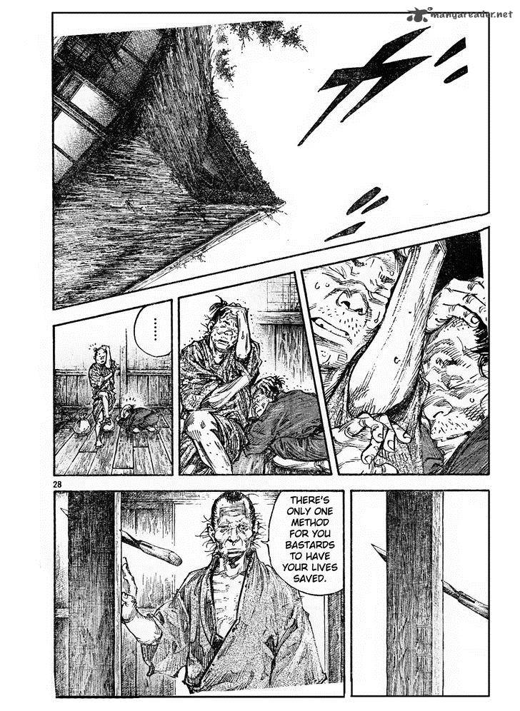 Chapter 310 - Page 28