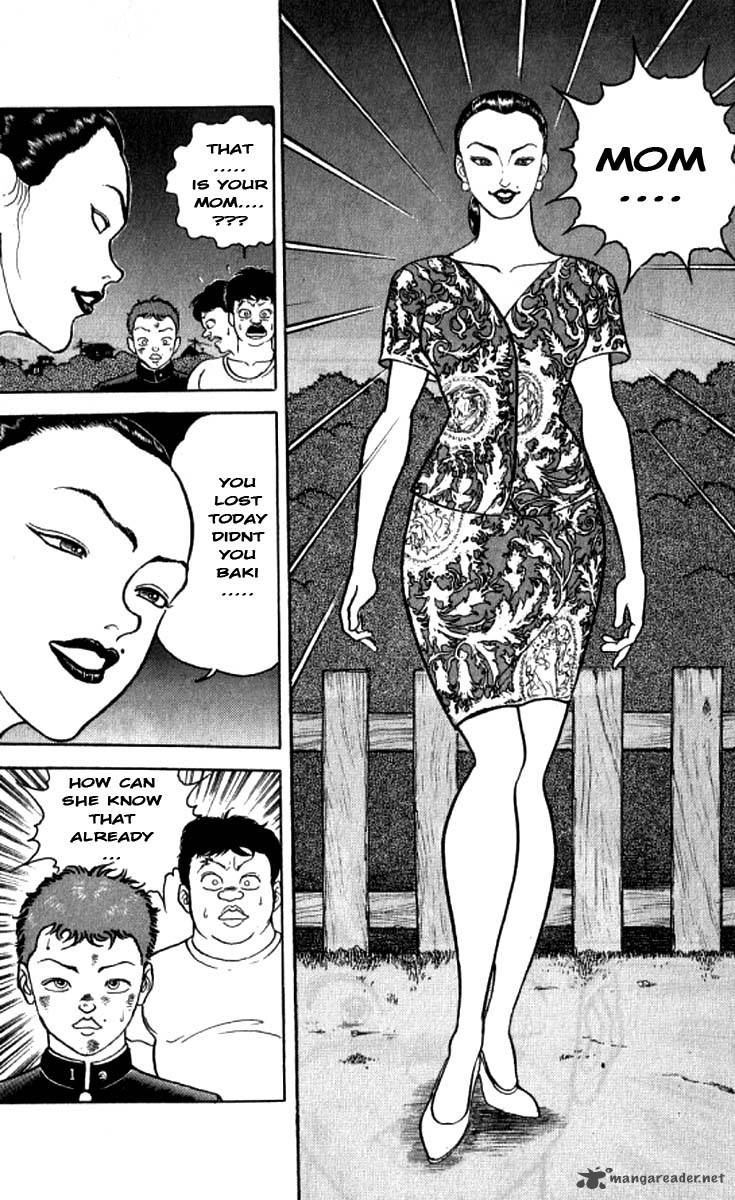 Chapter 91 - Page 14