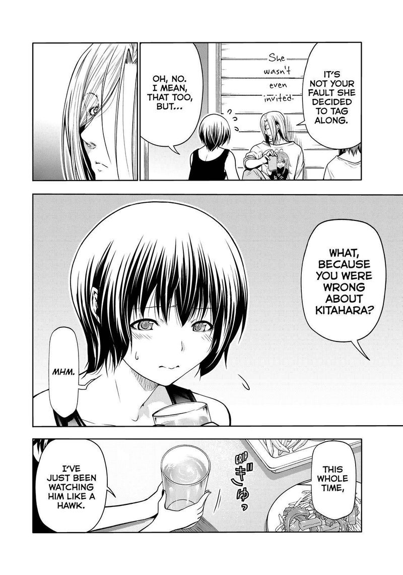 Chapter 68 - Page 47