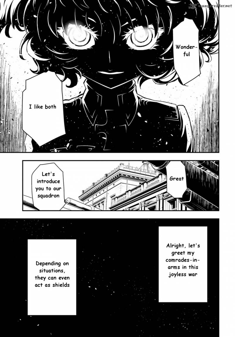 Chapter 3 - Page 26