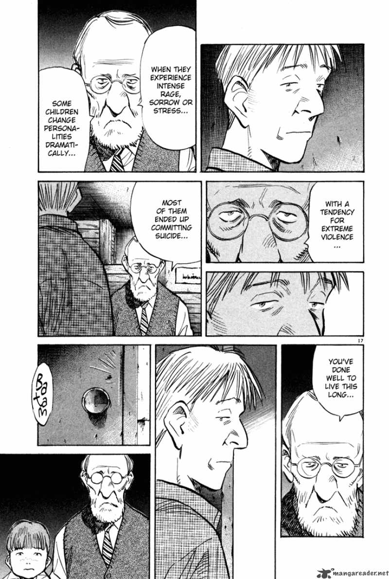 Chapter 154 - Page 17