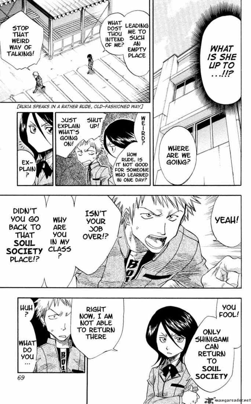 Chapter 2 - Page 10