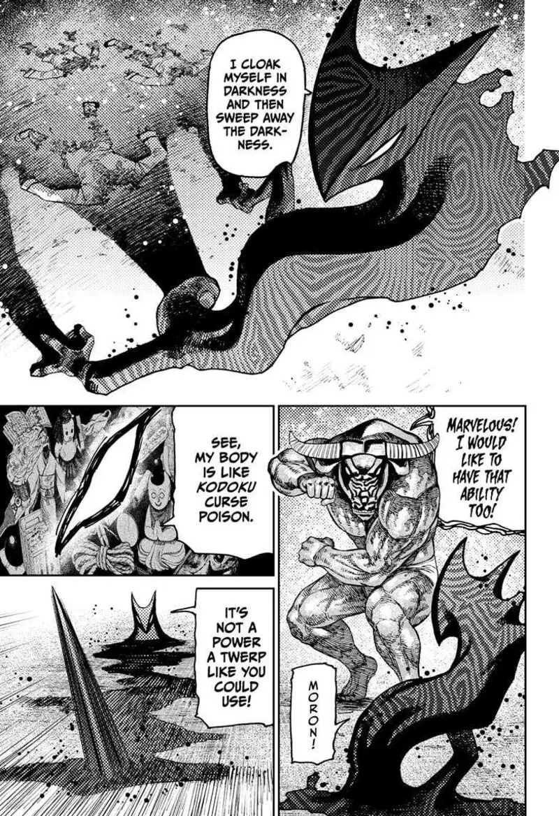 Chapter 178 - Page 7