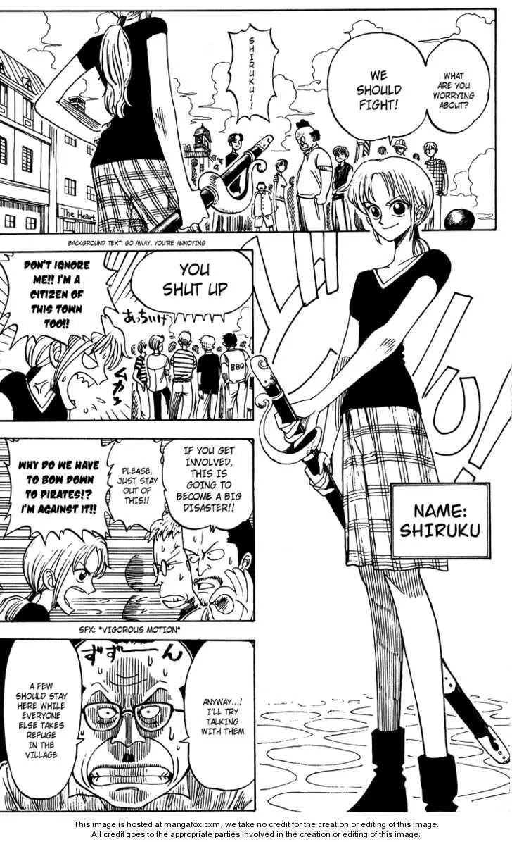 Chapter 1.1 - Page 6