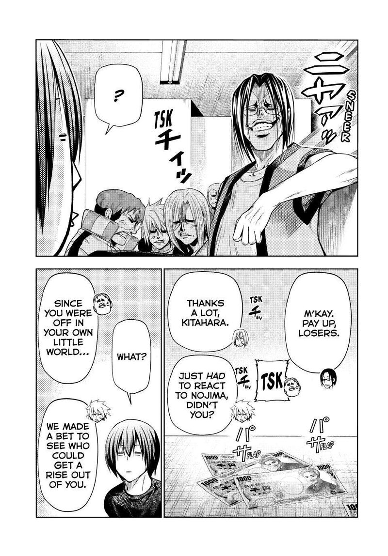 Chapter 86 - Page 8