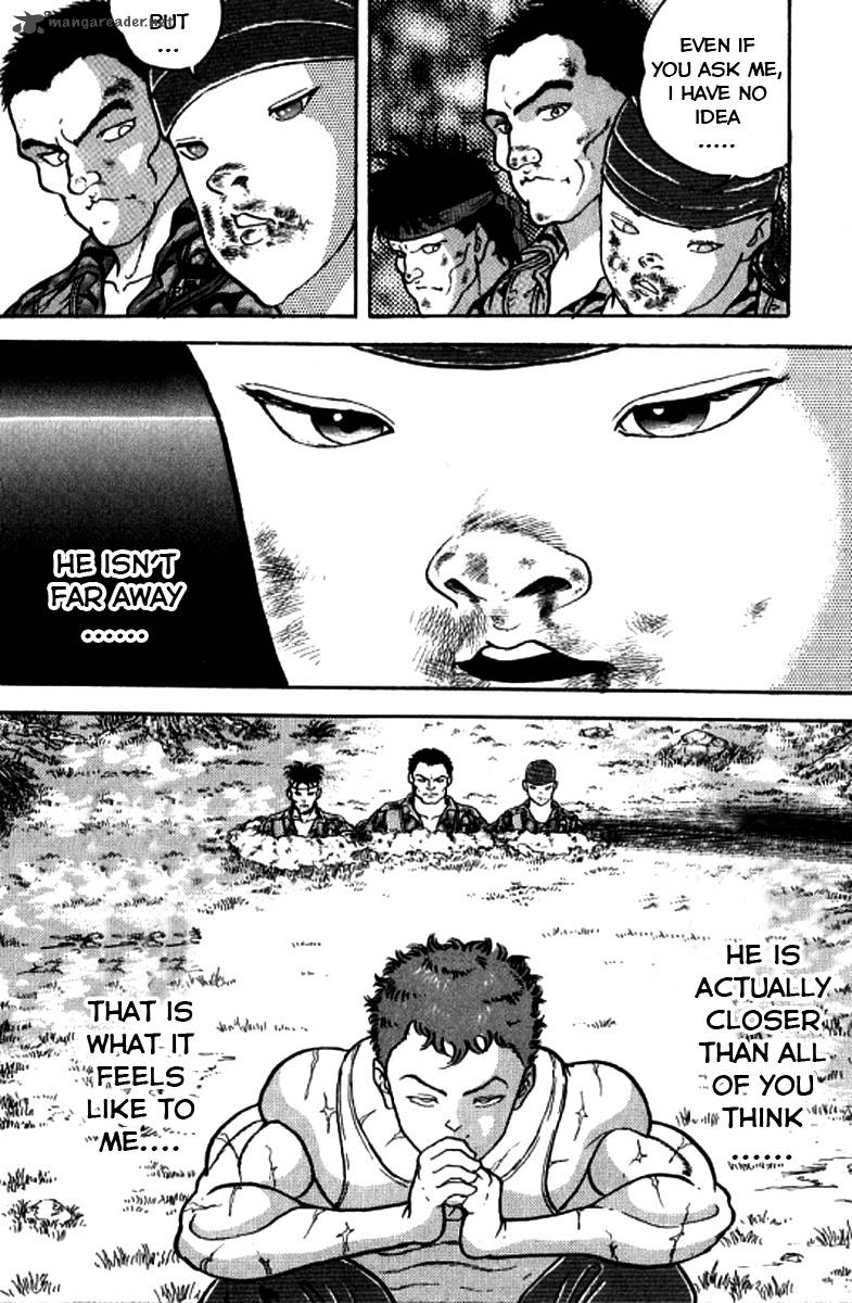 Chapter 139 - Page 4