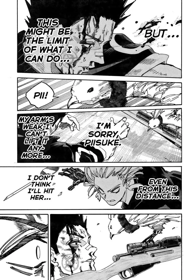 Chapter 229 - Page 11