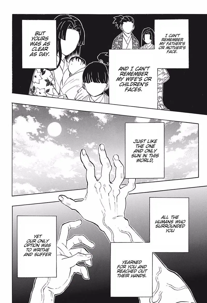 Chapter 178 - Page 16