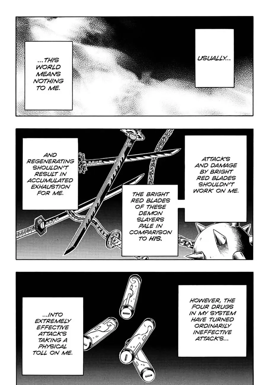 Chapter 197 - Page 2