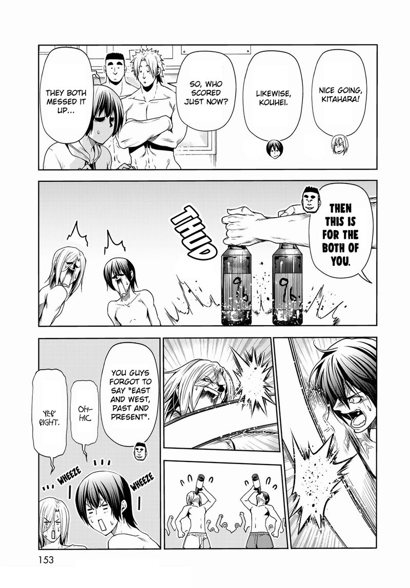 Chapter 74 - Page 56