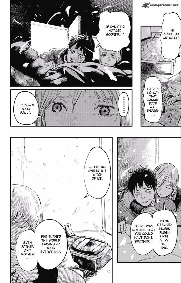 Chapter 0 - Page 8
