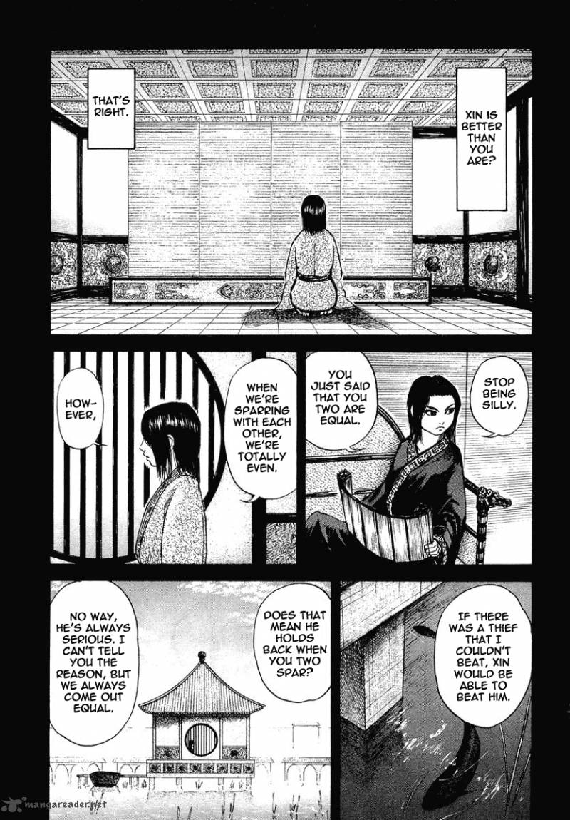 Chapter 3 - Page 22