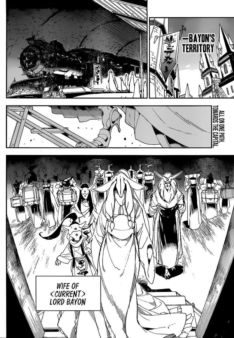 Chapter 140 - Page 2
