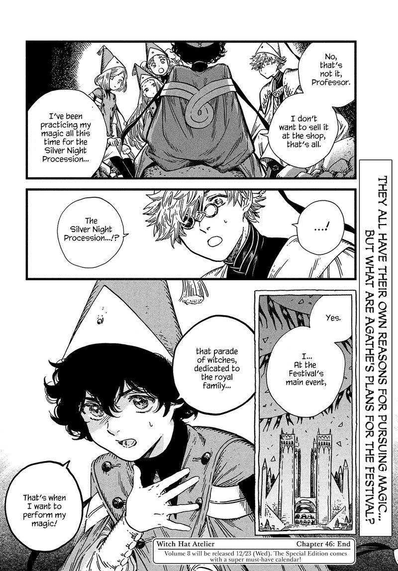 Chapter 46 - Page 22