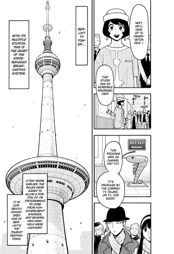 Chapter 128 - Page 11