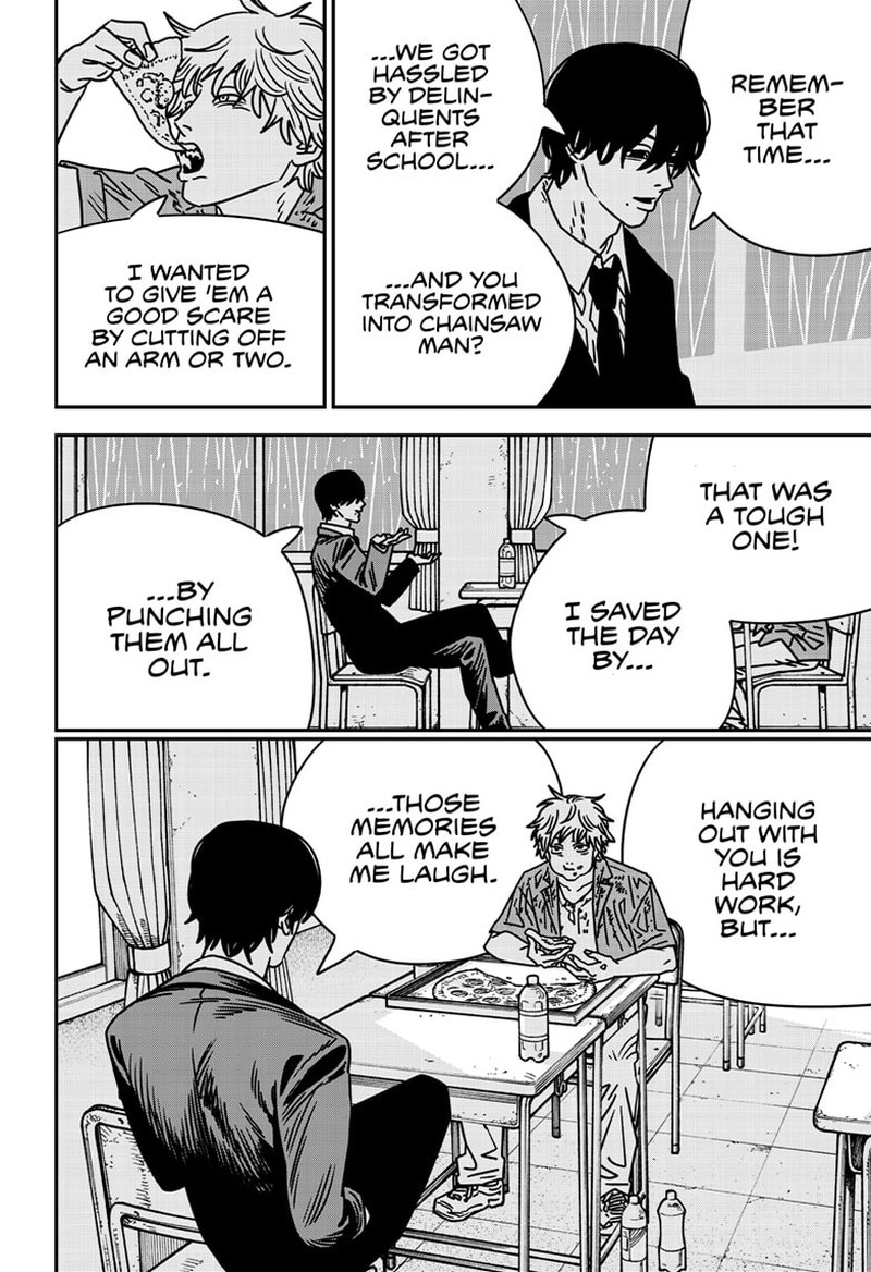 Chapter 213 - Page 10