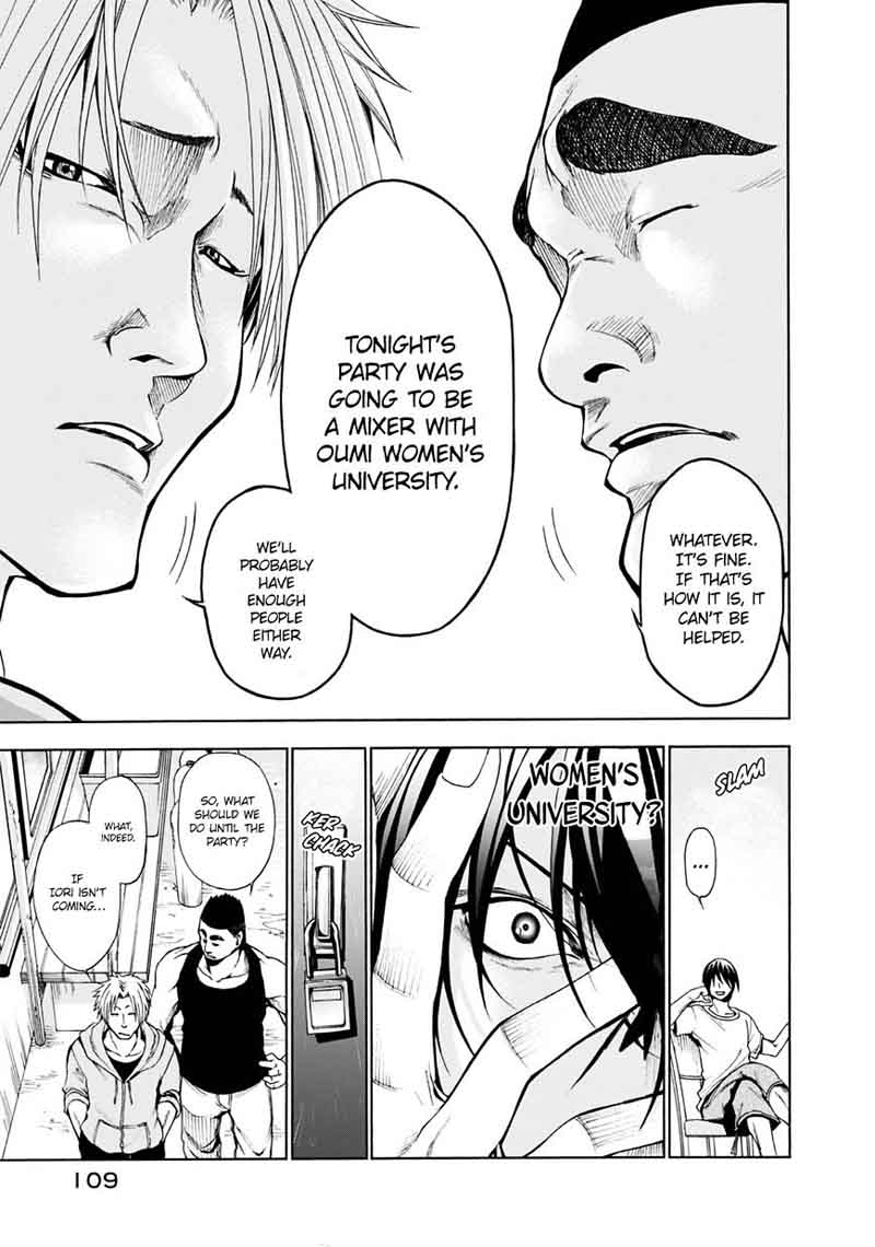 Chapter 3 - Page 12