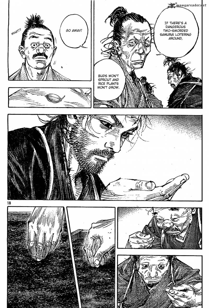 Chapter 317 - Page 17