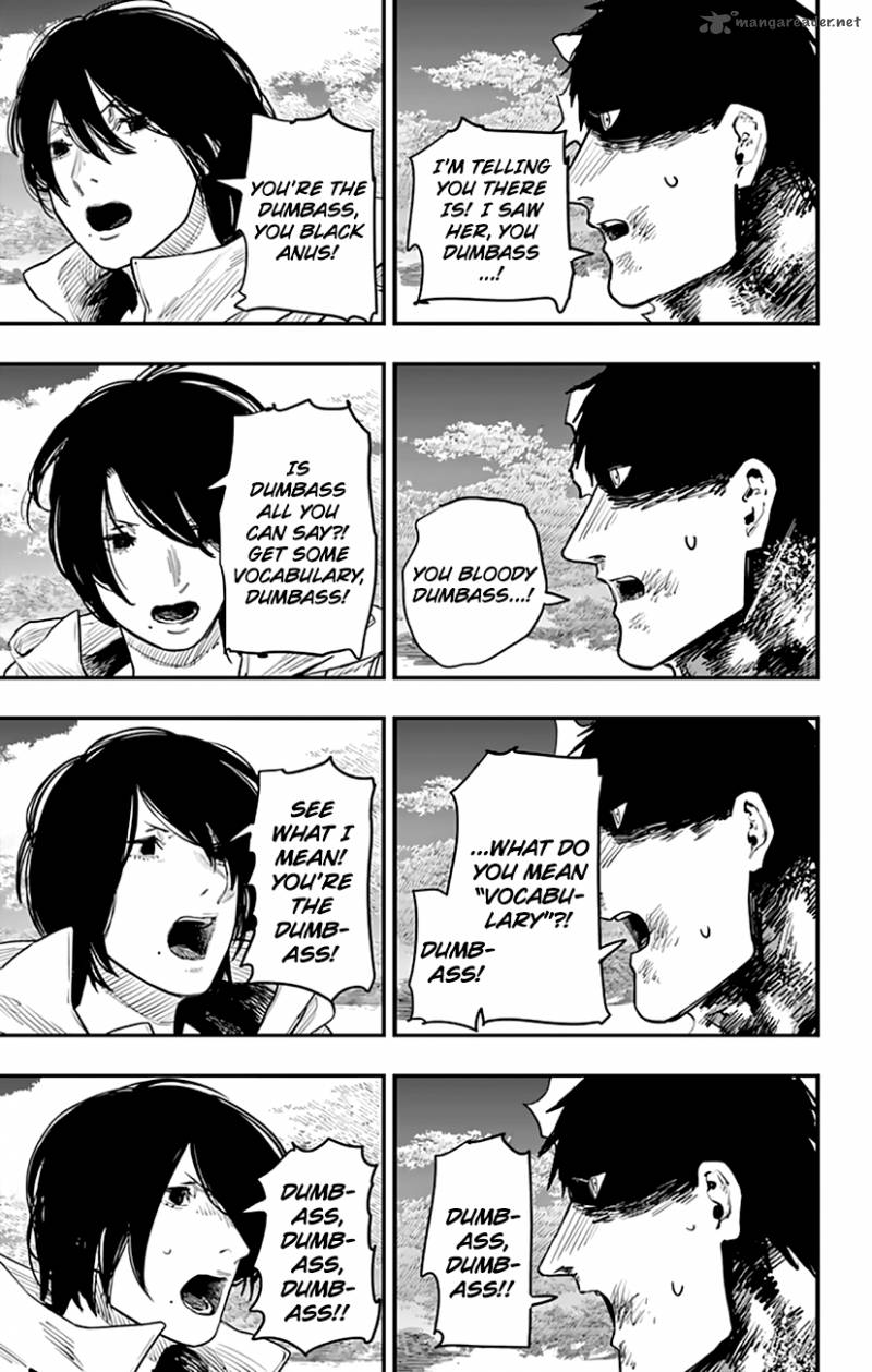 Chapter 41 - Page 4