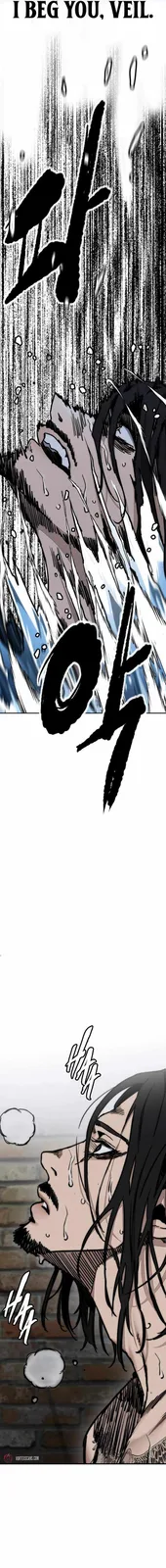 Chapter 516 - Page 30