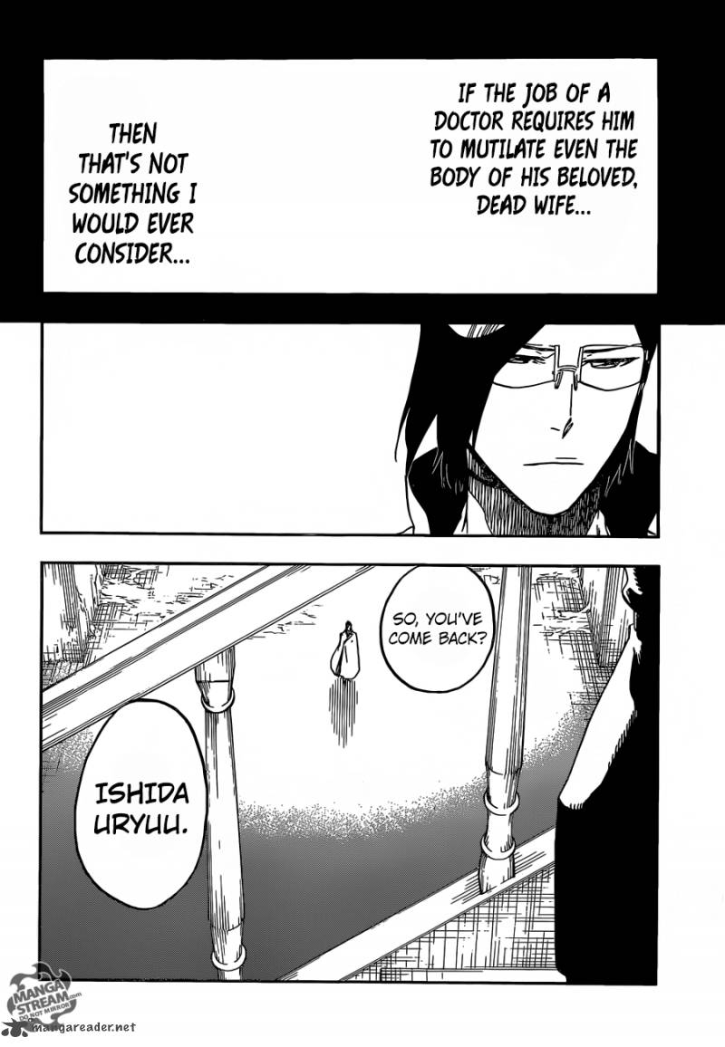 Chapter 659 - Page 12