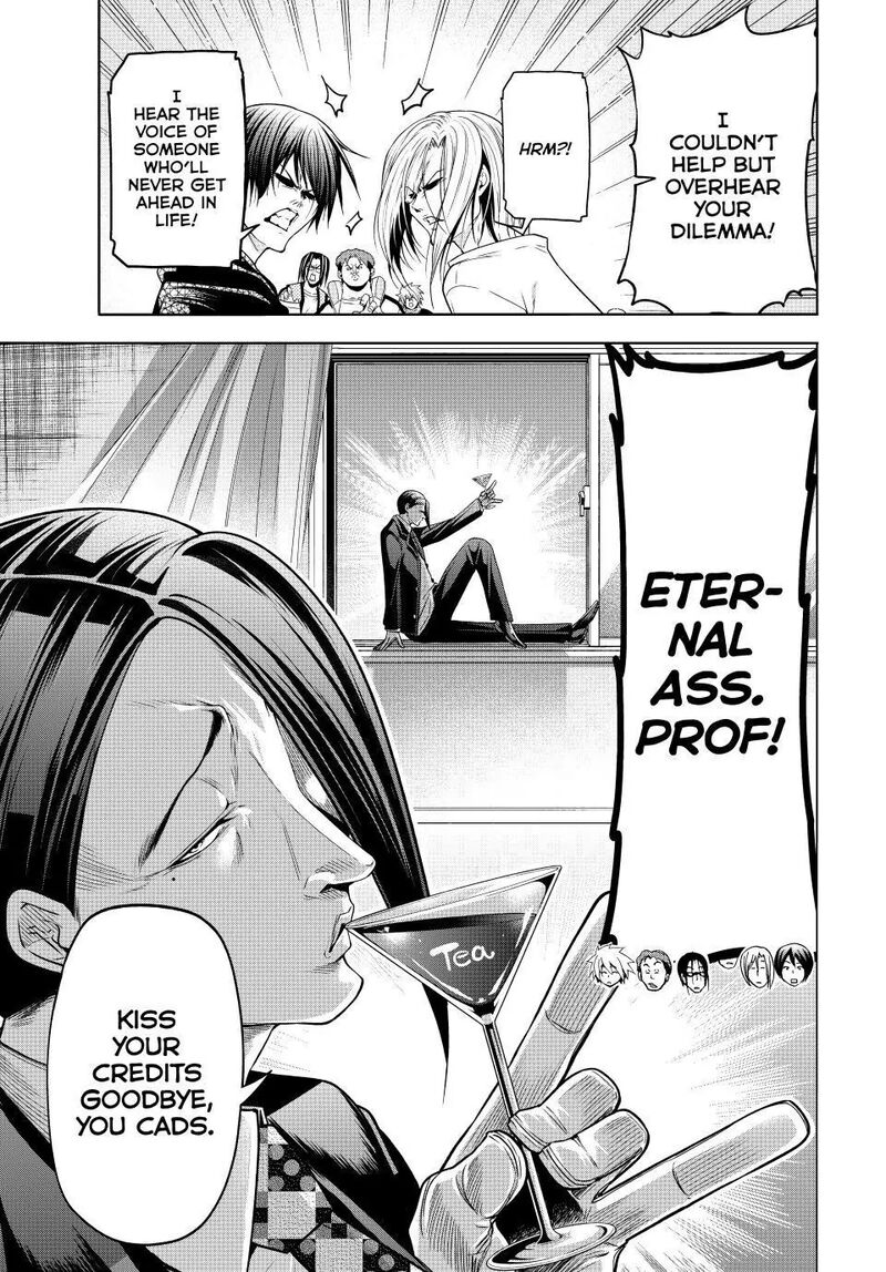 Chapter 105 - Page 5