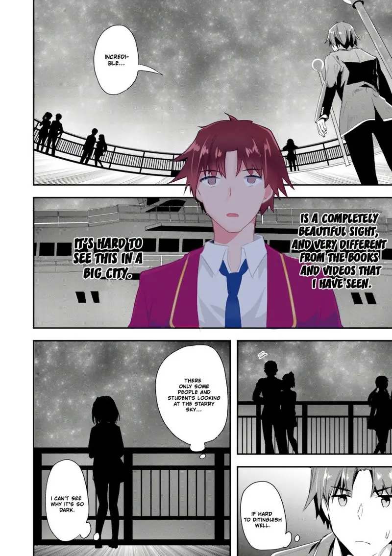 Chapter 33 - Page 26