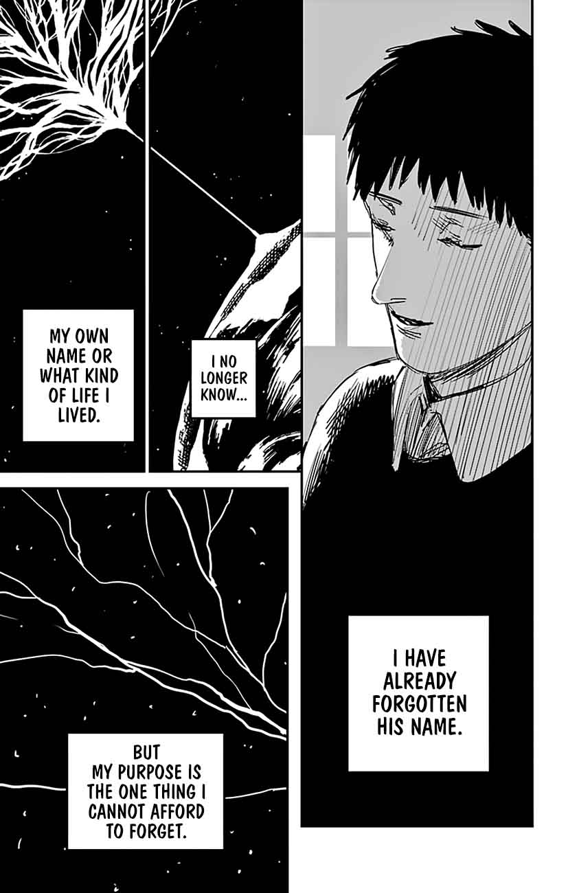 Chapter 82 - Page 10