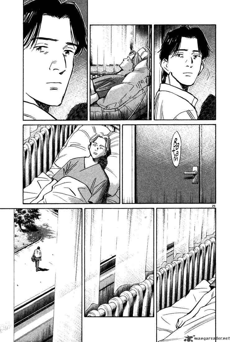 Chapter 162 - Page 24