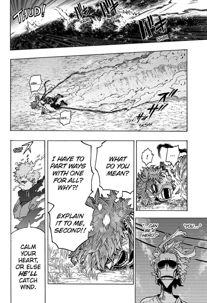 Chapter 413 - Page 6