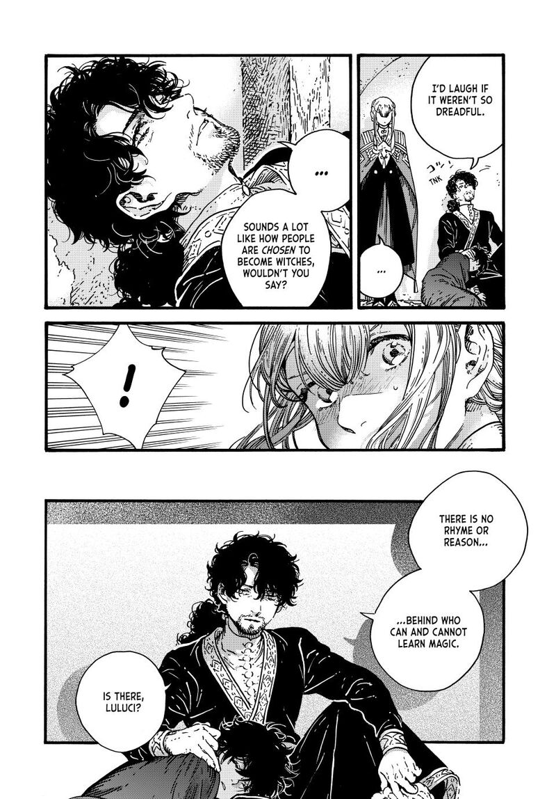 Chapter 85 - Page 14