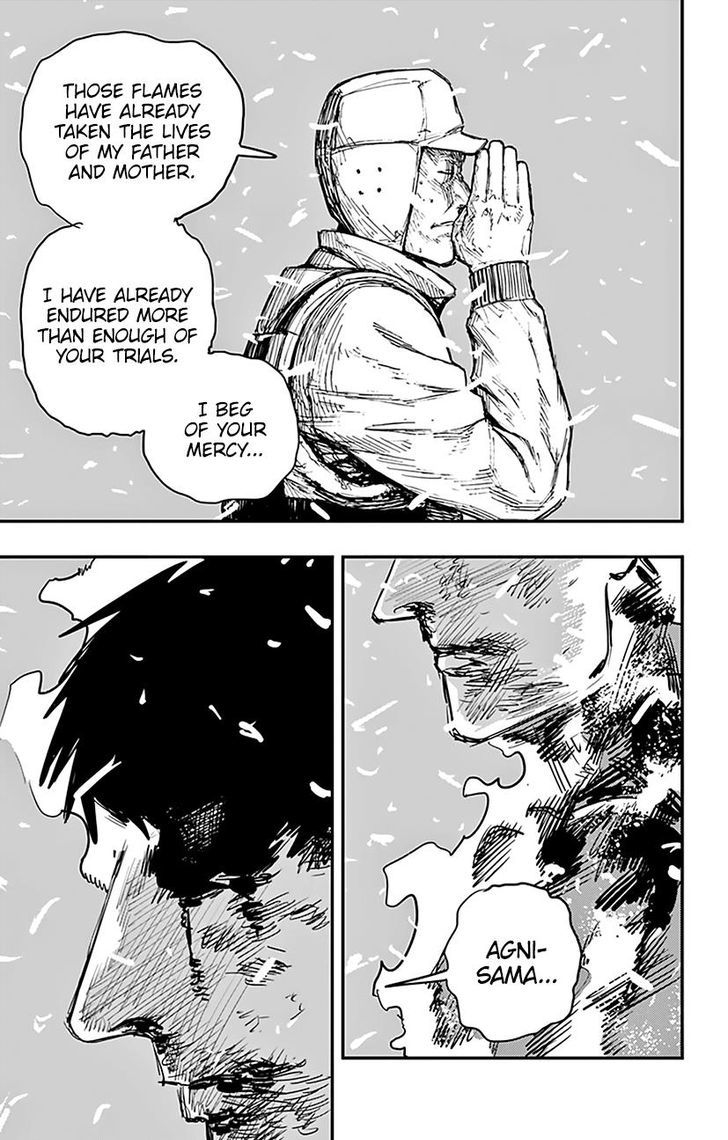Chapter 73 - Page 10