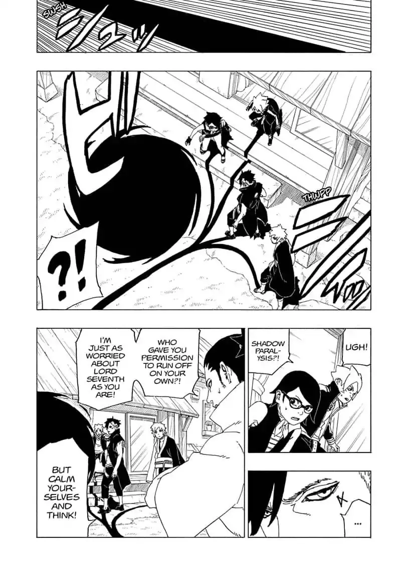 Chapter 39 - Page 37