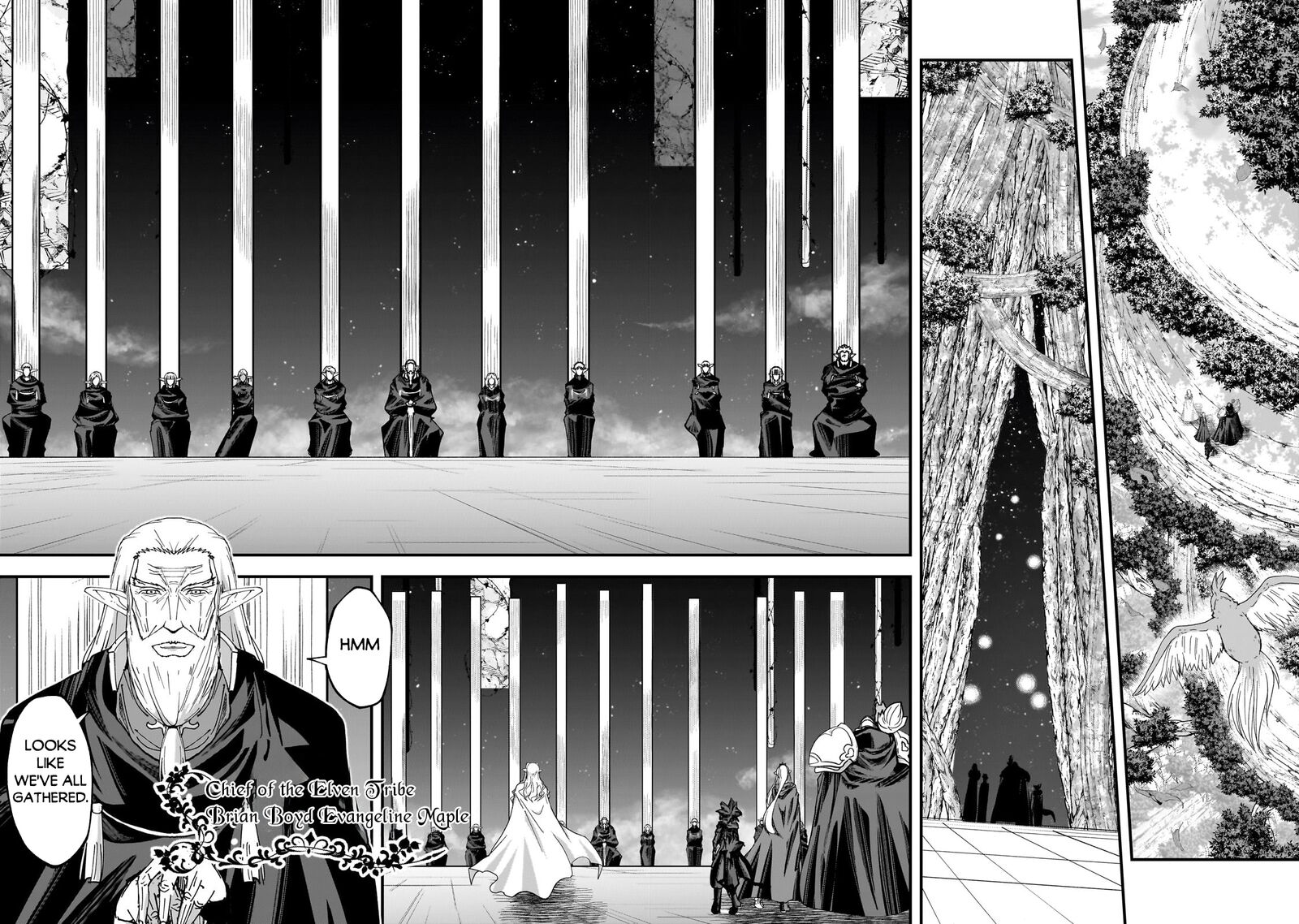 Chapter 62 - Page 3