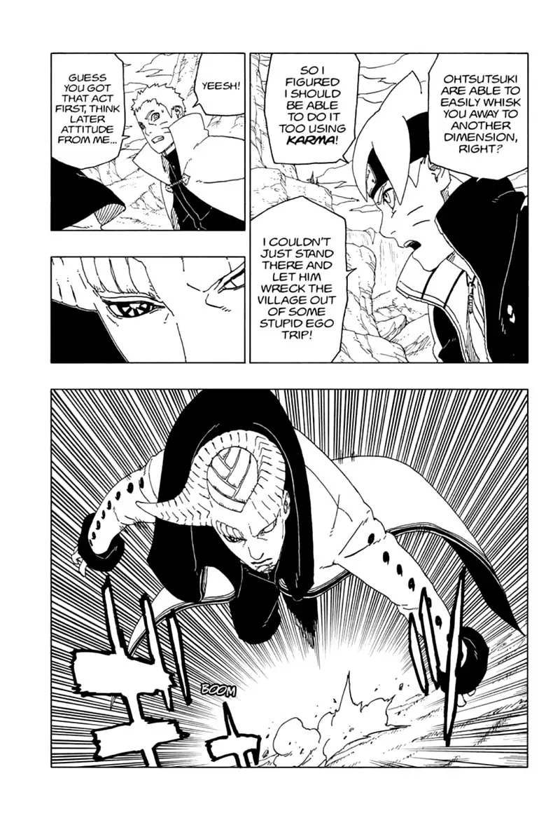 Chapter 50 - Page 3